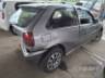 1998 VOLKSWAGEN GOL 