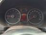 2013 VOLKSWAGEN GOL 