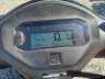 2025 HONDA BIZ 125 