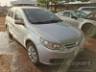2011 VOLKSWAGEN GOL 
