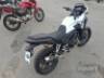 2026 HONDA NX 500 