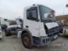 2021 MERCEDES BENZ ATEGO 
