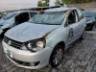 2012 VOLKSWAGEN POLO 