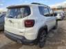 2022 JEEP RENEGADE 