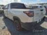 2025 FIAT STRADA 