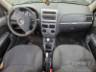 2008 FIAT PALIO 
