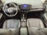 2023 HONDA CITY 