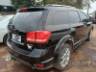 2015 DODGE JOURNEY 