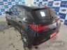 2020 HYUNDAI HB20 