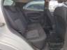 2018 FORD KA 