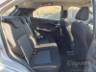 2018 FORD KA 