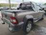 2012 FIAT STRADA 