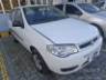 2014 FIAT PALIO 