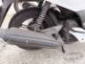 2015 HONDA PCX 