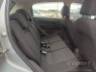 2012 FIAT PUNTO 