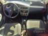 2014 FIAT PALIO 
