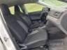 2024 VOLKSWAGEN POLO 