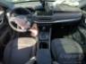 2024 JEEP COMMANDER 