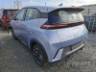 2027 BYD DOLPHIN MINI 