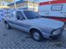 1987 FORD PAMPA 