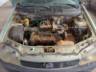 2008 FIAT PALIO 