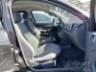 2011 VOLKSWAGEN GOL 