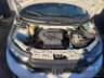 2023 FIAT MOBI 