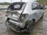 2022 VOLKSWAGEN GOL 