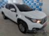 2022 FIAT STRADA CD 