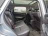2022 CAOA CHERY TIGGO 5X 