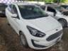 2021 FORD KA SEDAN 