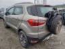 2015 FORD ECOSPORT 