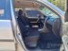 2011 SUZUKI GRAND VITARA 