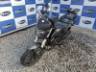 2025 BAJAJ DOMINAR 