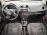 2012 FIAT UNO 