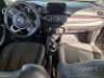 2019 FIAT CRONOS 
