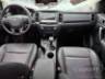 2020 FORD RANGER CD 