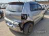 2013 VOLKSWAGEN FOX 