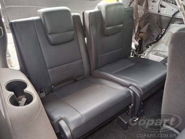 2024 MITSUBISHI PAJERO SPORT 