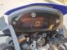 2025 YAMAHA CROSSER 