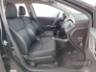 2015 HONDA CITY 