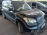2012 KIA SOUL 
