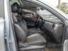 2022 CAOA CHERY TIGGO 5X 