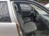 2008 FIAT PALIO 