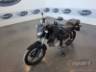 2025 HONDA CG 160 