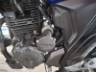 2019 YAMAHA FZ25 FAZER 