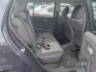 2014 VOLKSWAGEN FOX 