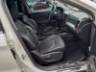 2022 FIAT TORO 