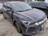 2024 CHEVROLET TRACKER 
