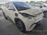 2025 BYD DOLPHIN MINI 